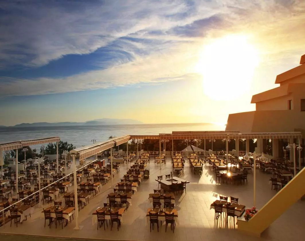 VISTAHILL_SHABAVIZ (39).jpg